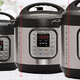 Instant Pot DUO | $40-$70 | Amazon